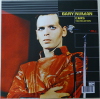 Gary Numan Compilation LP Cars The Collection 2007 USA